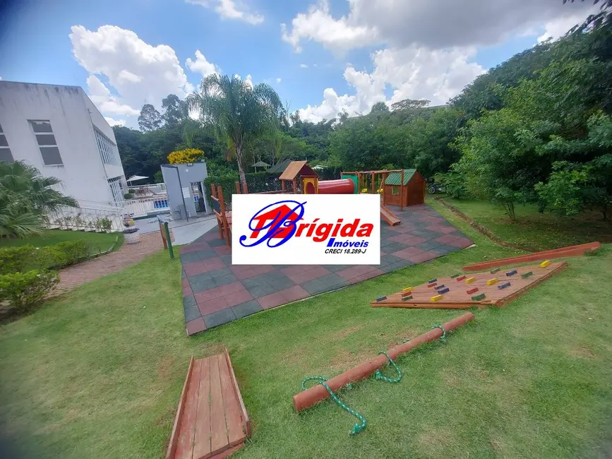 Foto 7 de Casa de Condomínio com 3 quartos à venda, 153m2 em Paisagem Renoir, Cotia - SP