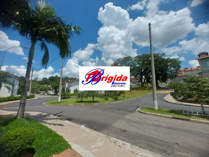 Foto 8 de Casa de Condomínio com 3 quartos à venda, 153m2 em Paisagem Renoir, Cotia - SP