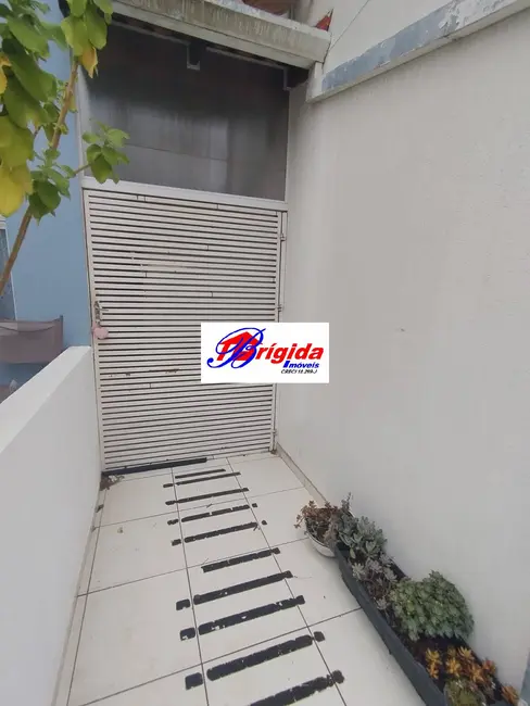 Foto 4 de Casa de Condomínio com 3 quartos à venda, 153m2 em Paisagem Renoir, Cotia - SP