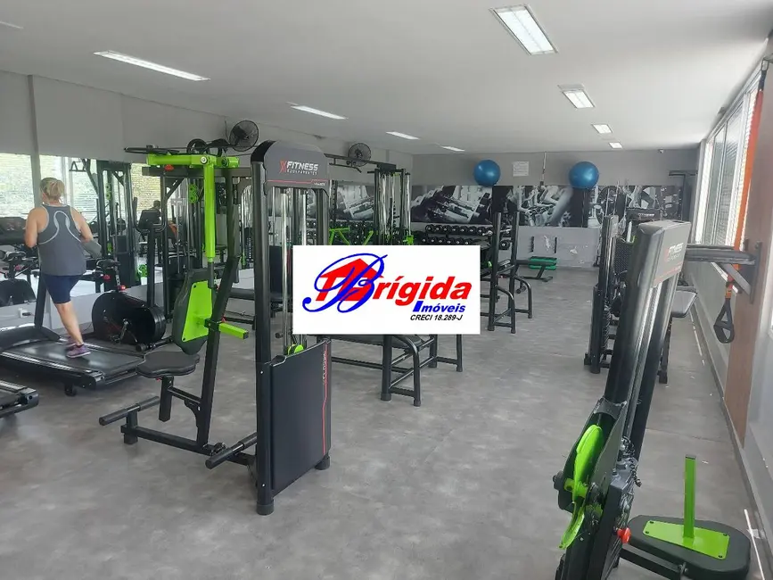 Foto 9 de Casa de Condomínio com 3 quartos à venda, 153m2 em Paisagem Renoir, Cotia - SP