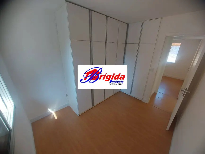 Foto 8 de Casa de Condomínio com 2 quartos à venda, 50m2 em Jardim Torino, Cotia - SP