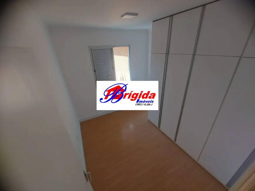 Foto 9 de Casa de Condomínio com 2 quartos à venda, 50m2 em Jardim Torino, Cotia - SP