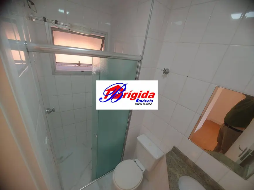 Foto 7 de Casa de Condomínio com 2 quartos à venda, 50m2 em Jardim Torino, Cotia - SP