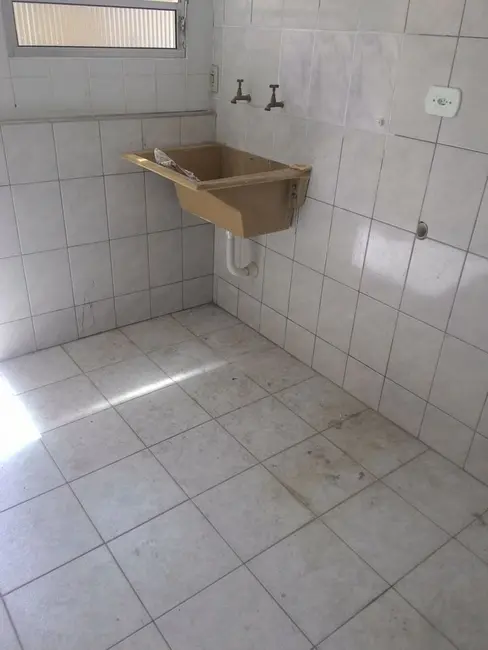 Foto 5 de Casa com 2 quartos à venda, 146m2 em Jardim São Vicente, Cotia - SP