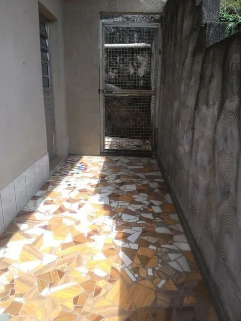 Foto 2 de Casa com 2 quartos à venda, 146m2 em Jardim São Vicente, Cotia - SP