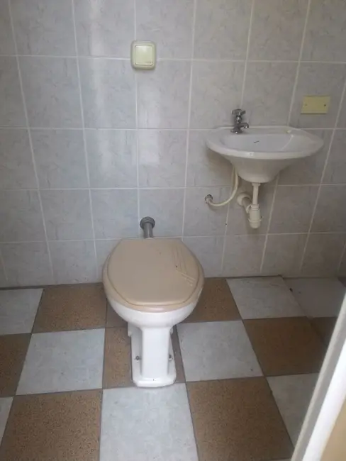 Foto 4 de Casa com 2 quartos à venda, 146m2 em Jardim São Vicente, Cotia - SP