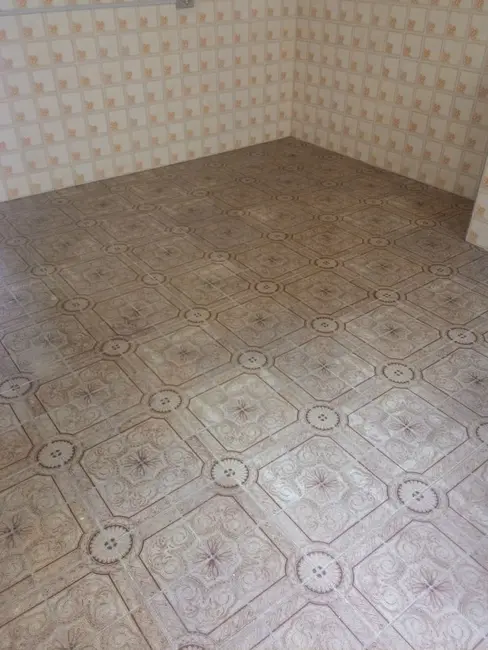 Foto 9 de Casa com 2 quartos à venda, 146m2 em Jardim São Vicente, Cotia - SP