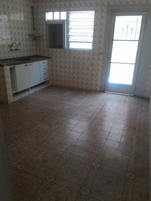 Foto 8 de Casa com 2 quartos à venda, 146m2 em Jardim São Vicente, Cotia - SP