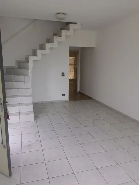 Foto 7 de Casa com 2 quartos à venda, 146m2 em Jardim São Vicente, Cotia - SP