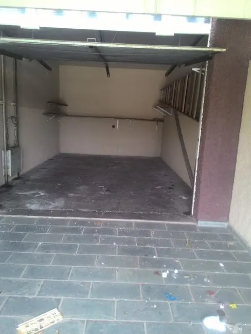 Foto 3 de Casa com 2 quartos à venda, 146m2 em Jardim São Vicente, Cotia - SP