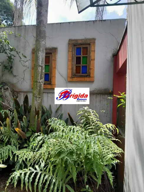 Casa com 3 quartos à venda, 159m2 em Jardim da Glória, Cotia - SP - imagem 7 Foto 7 de Casa com 3 quartos à venda, 159m2 em Jardim da Glória, Cotia - SP