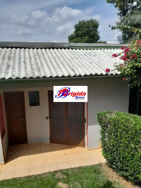 Casa com 3 quartos à venda, 159m2 em Jardim da Glória, Cotia - SP - imagem 9 Foto 9 de Casa com 3 quartos à venda, 159m2 em Jardim da Glória, Cotia - SP