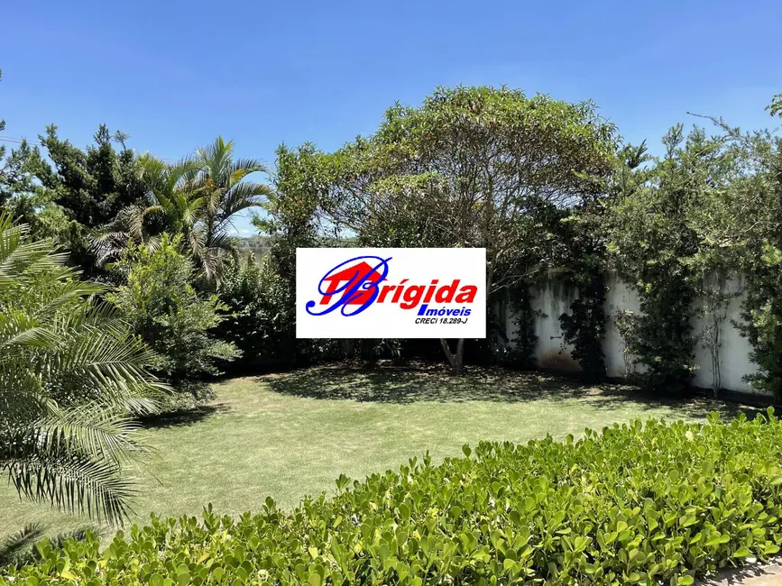 Foto 5 de Casa de Condomínio com 3 quartos à venda, 461m2 em Parque Dom Henrique, Cotia - SP