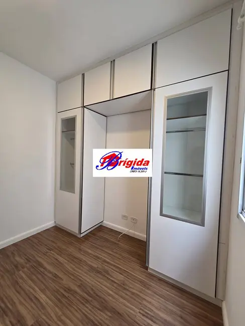 Foto 9 de Apartamento com 2 quartos à venda, 55m2 em Jardim Barbacena, Cotia - SP