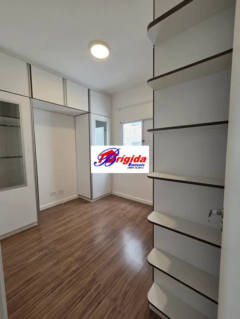 Foto 8 de Apartamento com 2 quartos à venda, 55m2 em Jardim Barbacena, Cotia - SP