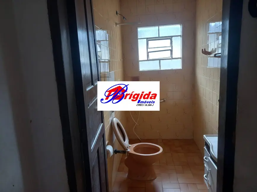 Foto 9 de Casa com 8 quartos à venda, 272m2 em Jardim Torino, Cotia - SP