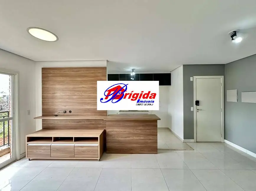 Foto 8 de Apartamento com 2 quartos à venda e para alugar, 58m2 em Granja Viana, Cotia - SP