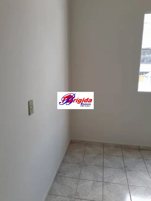 Foto 14 de Casa para alugar, 60m2 em Jardim São Vicente, Cotia - SP
