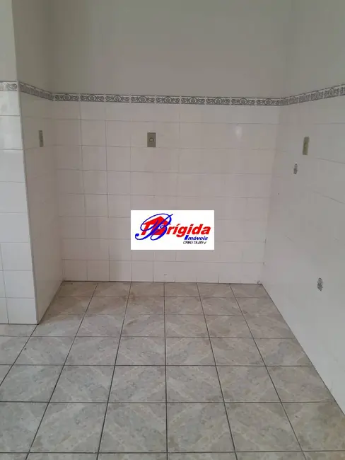 Foto 9 de Casa para alugar, 60m2 em Jardim São Vicente, Cotia - SP