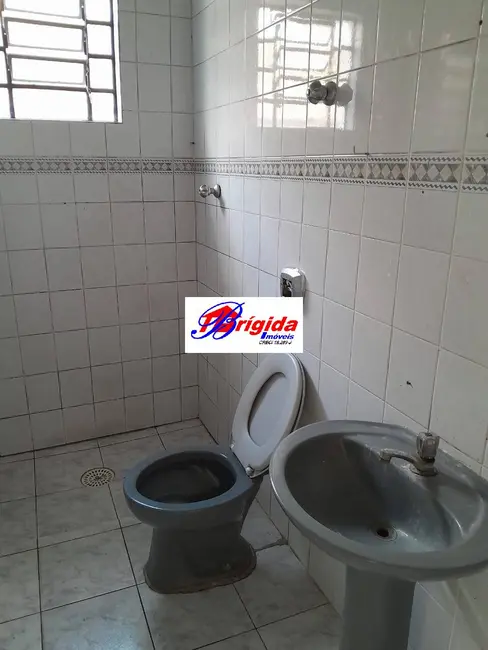 Foto 11 de Casa para alugar, 60m2 em Jardim São Vicente, Cotia - SP