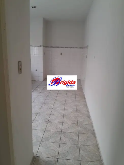 Foto 12 de Casa para alugar, 60m2 em Jardim São Vicente, Cotia - SP