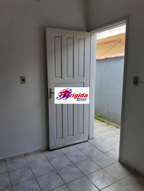 Foto 19 de Casa para alugar, 60m2 em Jardim São Vicente, Cotia - SP