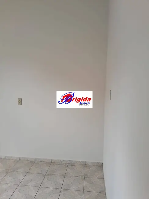 Foto 13 de Casa para alugar, 60m2 em Jardim São Vicente, Cotia - SP