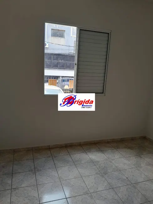 Foto 15 de Casa para alugar, 60m2 em Jardim São Vicente, Cotia - SP