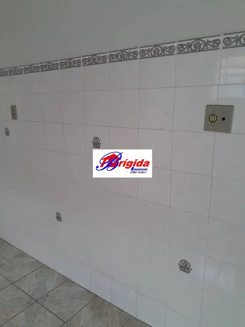 Foto 8 de Casa para alugar, 60m2 em Jardim São Vicente, Cotia - SP