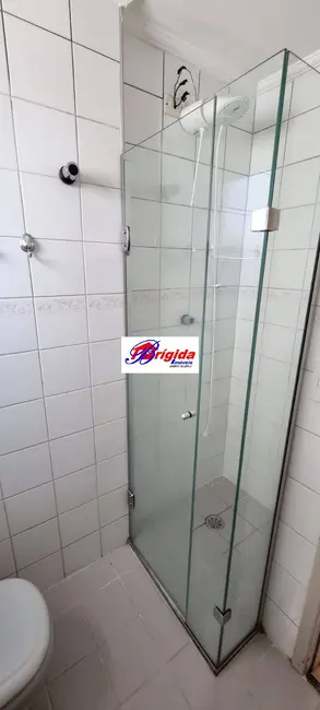 Foto 3 de Apartamento à venda e para alugar em Jardim Arpoador, São Paulo - SP