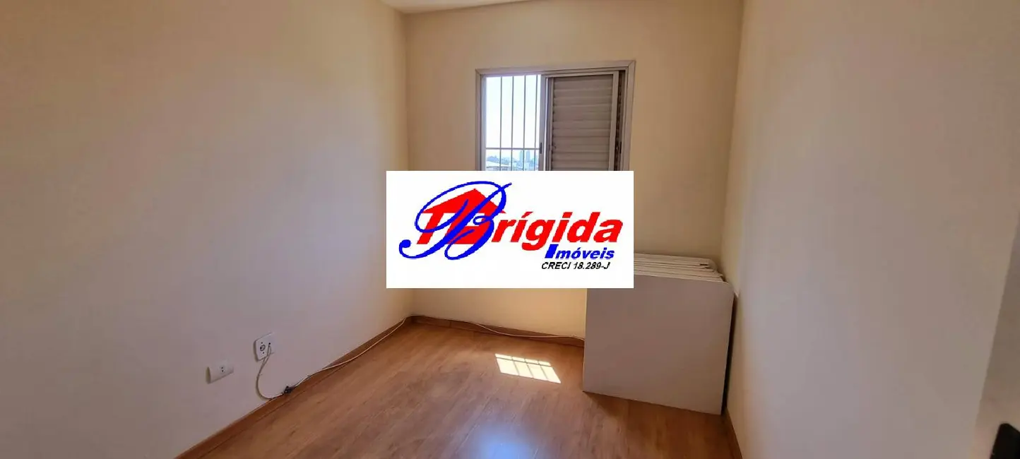 Foto 6 de Apartamento à venda e para alugar em Jardim Arpoador, São Paulo - SP