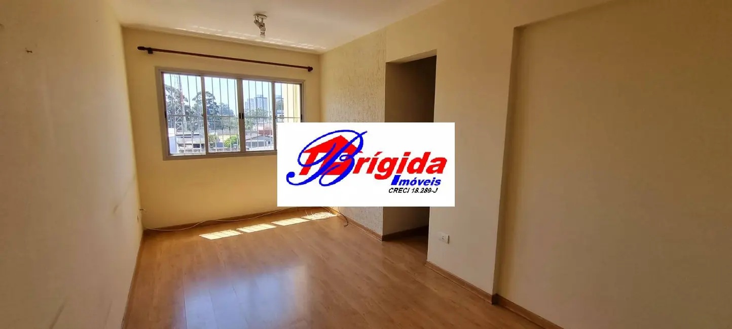 Foto 1 de Apartamento à venda e para alugar em Jardim Arpoador, São Paulo - SP