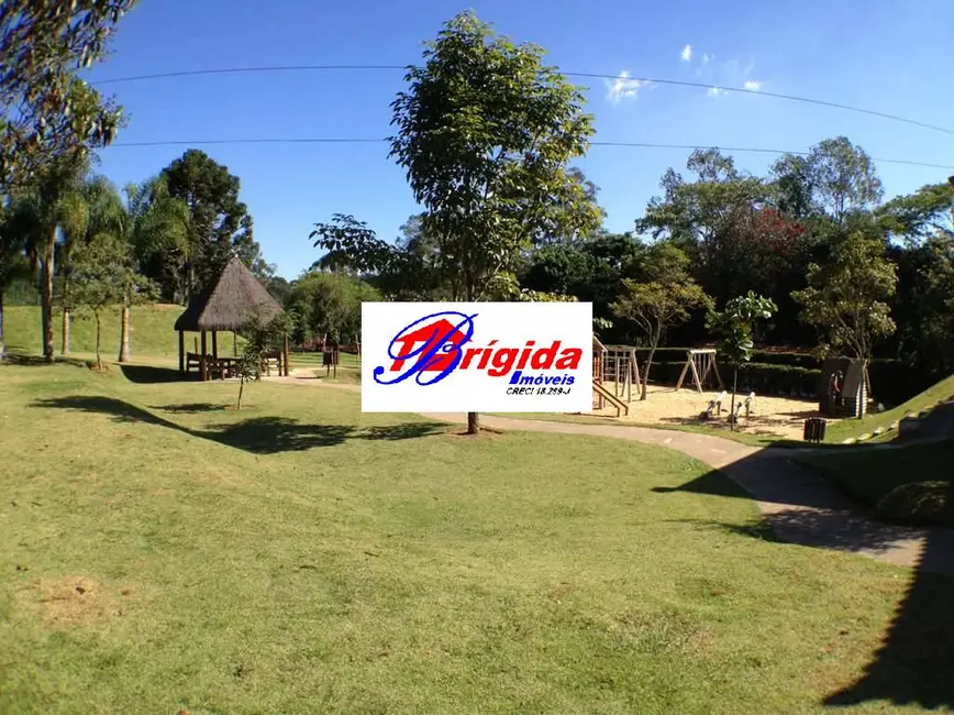 Foto 5 de Casa de Condomínio com 4 quartos à venda, 457m2 em Jardim Indaiá, Embu Das Artes - SP