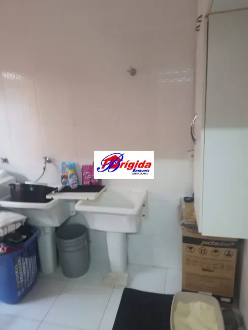 Foto 8 de Casa de Condomínio com 3 quartos à venda, 470m2 em Vargem Grande Paulista - SP