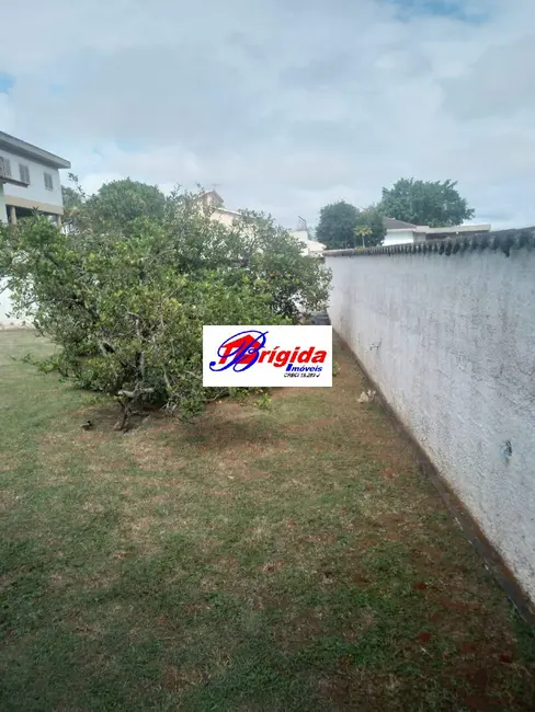 Foto 4 de Casa de Condomínio com 3 quartos à venda, 470m2 em Vargem Grande Paulista - SP