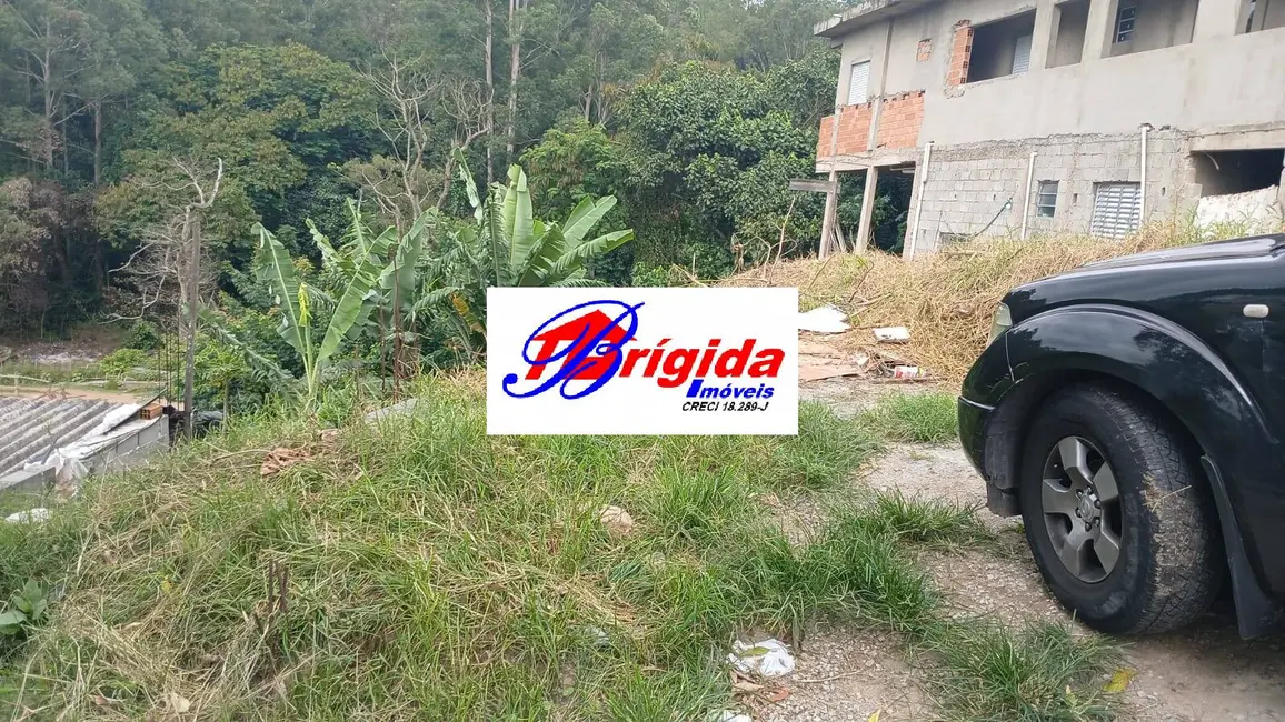 Foto 7 de Terreno / Lote à venda, 270m2 em Parque Suburbano, Itapevi - SP
