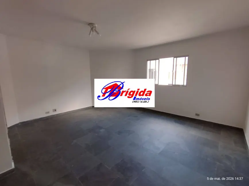 Foto 7 de Sala Comercial para alugar, 26m2 em Parque São George, Cotia - SP