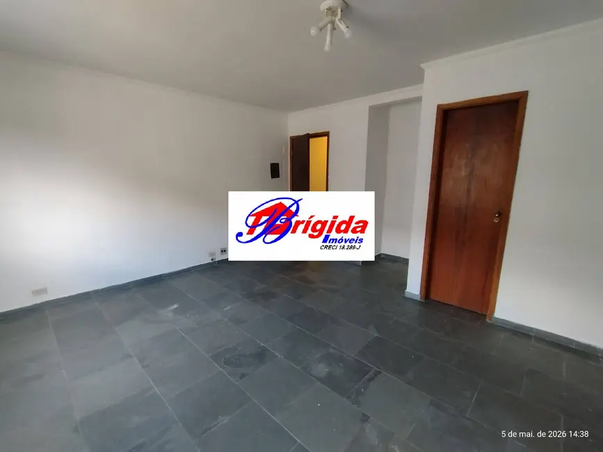 Foto 1 de Sala Comercial para alugar, 26m2 em Parque São George, Cotia - SP