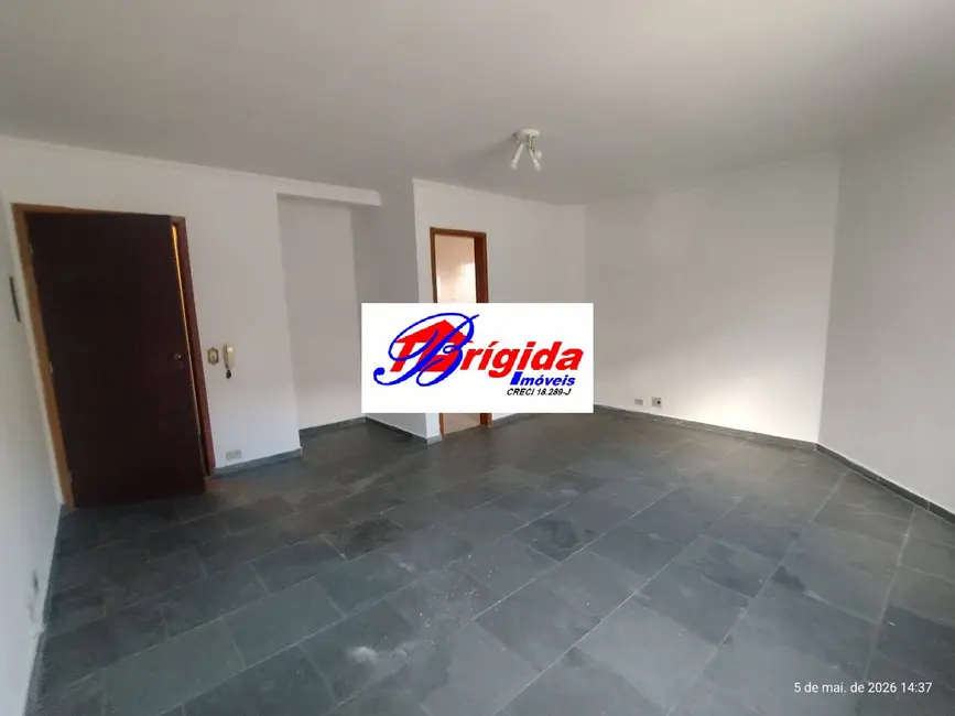 Foto 4 de Sala Comercial para alugar, 26m2 em Parque São George, Cotia - SP