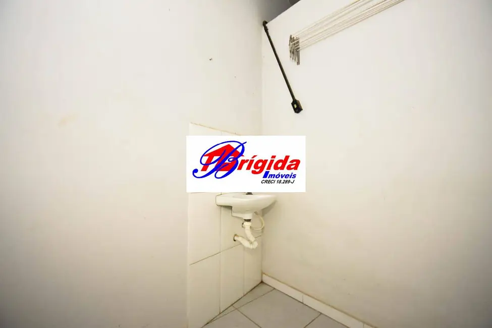 Foto 6 de Sala Comercial para alugar, 100m2 em Vila Pirajussara, São Paulo - SP