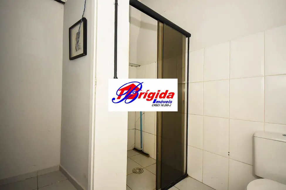 Foto 7 de Sala Comercial para alugar, 100m2 em Vila Pirajussara, São Paulo - SP