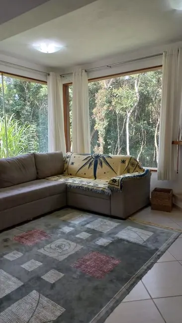 Foto 3 de Casa com 3 quartos à venda, 450m2 em Ressaca, Itapecerica Da Serra - SP