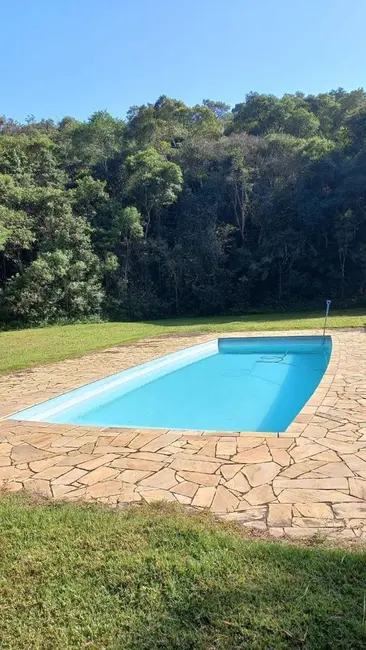 Foto 1 de Casa com 3 quartos à venda, 450m2 em Ressaca, Itapecerica Da Serra - SP