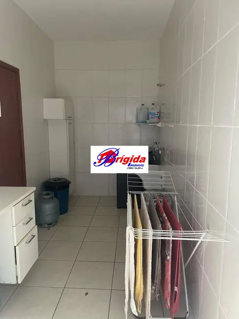 Foto 5 de Casa com 3 quartos à venda, 222m2 em Horizontal Park, Cotia - SP