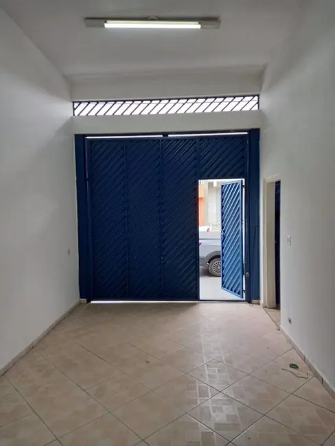 Foto 1 de Casa com 2 quartos à venda, 115m2 em Parque Miguel Mirizola, Cotia - SP