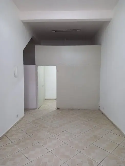 Foto 2 de Casa com 2 quartos à venda, 115m2 em Parque Miguel Mirizola, Cotia - SP
