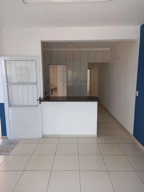 Foto 7 de Casa com 2 quartos à venda, 115m2 em Parque Miguel Mirizola, Cotia - SP