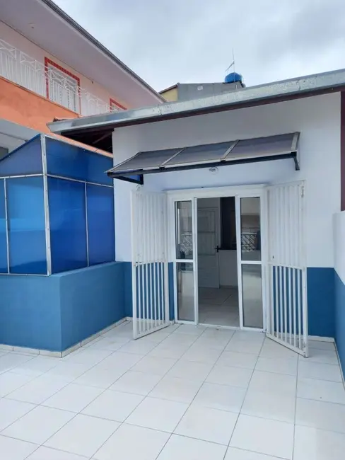Foto 5 de Casa com 2 quartos à venda, 115m2 em Parque Miguel Mirizola, Cotia - SP