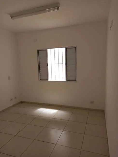 Foto 8 de Casa com 2 quartos à venda, 115m2 em Parque Miguel Mirizola, Cotia - SP