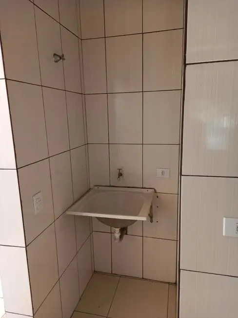 Foto 9 de Casa com 2 quartos à venda, 115m2 em Parque Miguel Mirizola, Cotia - SP